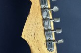 Fender Masterbuilt Private Collection Dennis Galuszka HAR Stratocaster-12.jpg